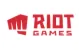League of Legends Канада 10 CAD | CA Riot код | Мгновенно