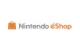 Nintendo Gift Card Канада 35 CAD | CA регион | Мгновенно