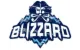 Blizzard Gift Card Канада 100 CAD | CA регион | Мгновенно