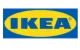 Ikea Подарочная Карта Дания 150 DKK | DK регион | Мгновенно