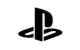 PlayStation Gift Card Люксембург 10 EUR | LU PSN код | Мгновенно