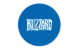 Blizzard Gift Card Мексика 150 MXN | MX регион | Мгновенно