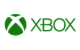 Xbox Game Pass PC Норвегия 3M | NO Xbox код | Мгновенно - irongamers.ru