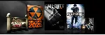 CoD: Black Ops II + World at War (Steam Gift RegFree)