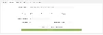 Промокод Ytmonster на 10 000 coin