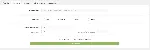 Промокод Ytmonster.ru на 100 000 coin