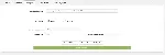 Промокод Ytmonster.ru на 100 000 coin