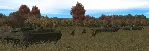Combat Mission Cold War 💎 АВТОДОСТАВКА STEAM GLOBAL МГНОВЕННО ЛИЦЕНЗИЯ