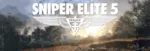 Sniper Elite 5 STEAM СНГ (Не для РФ) - irongamers.ru