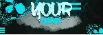 Psd-шаблон баннер (шапки) для Twitch Smile - irongamers.ru