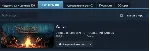 Valheim Steam аккаунт - irongamers.ru