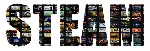 Mega random steam Key  + Подарки