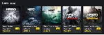 Metro Saga Bundle XBOX На Любой Регион