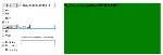 ✅ Vulcan RFID™ UHF Tag Read & Write Microsoft Store ПК