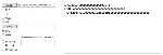 ✅ Vulcan RFID™ UHF Tag Read & Write Microsoft Store ПК