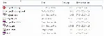 Линейный однонаправленный динамический список на C++