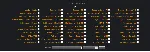 MMA-Torrents.com аккаунт с буфером (MMA-Torrents) - irongamers.ru