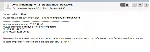 MiSoft Модуль проверки Email кодом при заказе выплат