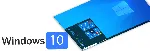 ✅ Лицензионный ключ🔑 Windows 10 Pro - Гарантия