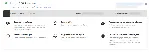 Norton 360 Premium 10 devices / 90 дней (Global) - irongamers.ru