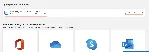 💎 OFFICE 2021 Home and Business для MAC - ПОЖИЗНЕННЫЙ💎 