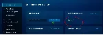 ⭐20 EU Battle.net Gift Card Blizzard (EU ) Без комиссии - irongamers.ru