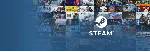 🔵 STEAM 5-300$ USD | США🇺 🇸 КАРТЫ ПОПОЛНЕНИЯ✅ БЫСТРО🎁 