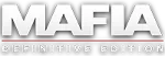 Mafia: Definitive Edition | Steam Россия - irongamers.ru