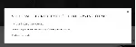 Guild Wars 2 Heroic Edition - ArenaNET Key / ROW** - irongamers.ru