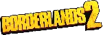 Borderlands 2 [ONLINE + STEAM] Полный доступ