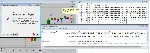 Lua скрипт GetIndData для квика