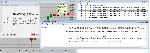 Lua скрипт GetIndData для квика