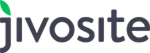 JivoSite. 10% в подарок при оплате лицензии на год