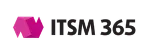 Скидка 20% на Service Desk систему ITSM 365. Промокод