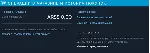 🔥 Новый аккаунт Steam с ПОЛНЫМ ДОСТУПОМ 🌐 Аргентина AR