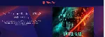 EA PLAY PRO на 12 МЕСЯЦЕВ - irongamers.ru