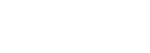 Dead Man&acute;s Fault | Steam РУ+UA+KZ+СНГ - irongamers.ru