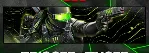 Monsterenergy Limited Edition Business Card+ Badg Code - irongamers.ru