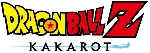 DRAGON BALL Z: KAKAROT-Legendary Edition |Steam РУ+С - irongamers.ru