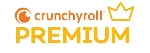 CRUNCHYROLL МЕГА ФАН 1-12 MONTHS | BEST PRICE - irongamers.ru