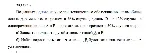 По данным одного из участков технического обслуживания - irongamers.ru