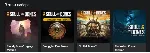 Skull and Bones Premium Edition XBOX SERIES X|S КЛЮЧ + - irongamers.ru