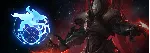 Ключ [Global/RU] Командир: Аларак STARCRAFT II 2 - irongamers.ru