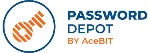 ✳ ️ AceBIT Password Depot 17 🔑 лицензионный ключ, код