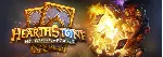 HEARTHSTONE Expert Pack Key(battle.net) - irongamers.ru