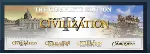XCOM Enemy +Within Civilization BUNDLE STEAM KEY GLOBAL - irongamers.ru