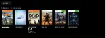 GTA V,LEGO® Movie Videogame+10игр xbox 360 (Перенос)