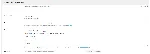 WP yith woocommerce coupon email system русский перевод