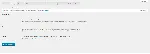 WP woocommerce chained products перевод на русский