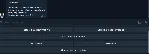 Telegram Bot . Магазин авто продаж - irongamers.ru